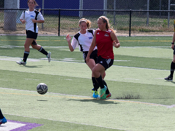 AdidasCup2014--103