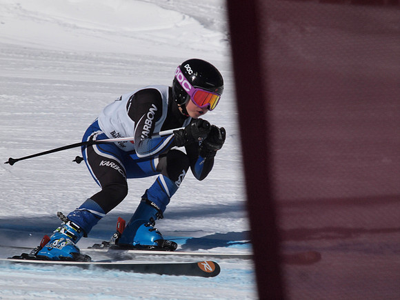 SunCup 2014-145