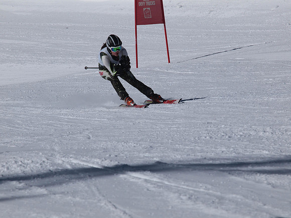 SunCup 2014-198